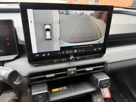 Toyota Rav4 GR Sport* 2.5 PHEV* AWD, снимка 12