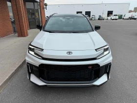 Toyota Rav4 GR Sport* 2.5 PHEV* AWD, снимка 5