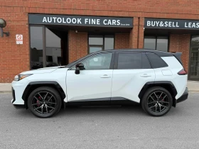 Toyota Rav4 GR Sport* 2.5 PHEV* AWD, снимка 2