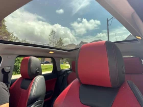 Land Rover Range Rover Evoque * HSE Dynamic * CARFAX * 2 КЛЮЧА * KEYLESS * ПАНО, снимка 12