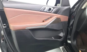 BMW X5 ЛАЗЕРИ * ПОДГРЕВИ * HEAD-UP * KEYLESS, снимка 14
