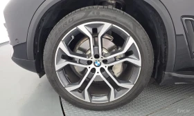 BMW X5 ЛАЗЕРИ * ПОДГРЕВИ * HEAD-UP * KEYLESS, снимка 6