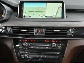 BMW X5 (F15) xDrive 30D, снимка 14