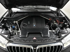 BMW X5 (F15) xDrive 30D, снимка 6