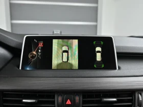 BMW X5 (F15) xDrive 30D, снимка 15