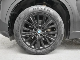 BMW X5 (F15) xDrive 30D, снимка 5