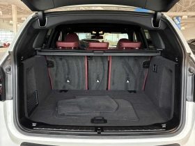 BMW X3 xDrive30i | M-PACK | SHADOW LINE | ЦЕНА ДО БГ| 360, снимка 6