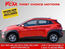 Hyundai Kona * ESSENTIAL AWD ~AUTOMATIC, FULLY CERTIFIED, снимка 2