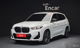 BMW X1 M35i* HARMON* KARDON* ХЕДЪП* 360КАМЕРА* , снимка 1