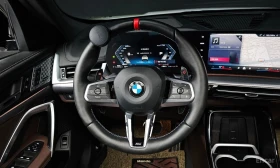 BMW X1 M35i* HARMON* KARDON* ХЕДЪП* 360КАМЕРА* , снимка 9