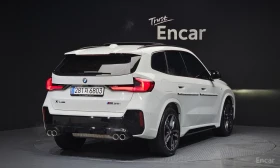 BMW X1 M35i* HARMON* KARDON* ХЕДЪП* 360КАМЕРА* , снимка 2