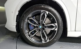 BMW X1 M35i* HARMON* KARDON* ХЕДЪП* 360КАМЕРА* , снимка 6