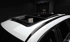 BMW X1 M35i* HARMON* KARDON* ХЕДЪП* 360КАМЕРА* , снимка 5
