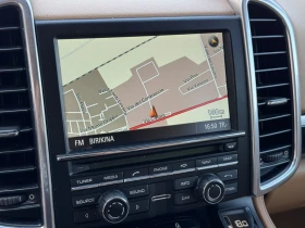 Porsche Cayenne 3.0 Diesel, снимка 8