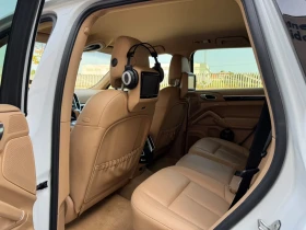 Porsche Cayenne 3.0 Diesel, снимка 15