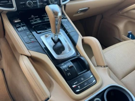 Porsche Cayenne 3.0 Diesel, снимка 10