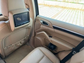Porsche Cayenne 3.0 Diesel, снимка 14