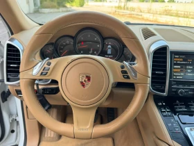 Porsche Cayenne 3.0 Diesel, снимка 12