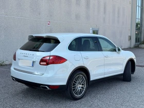 Porsche Cayenne 3.0 Diesel, снимка 5