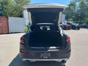 BMW X4 * xDrive30i * CARFAX * ЦЕНА ДО БГ, снимка 6