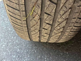 BMW X4 * xDrive30i * CARFAX * ЦЕНА ДО БГ, снимка 15