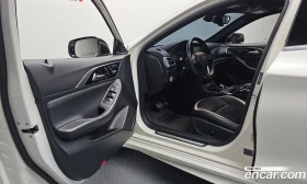 Infiniti Q30 2.0 Sport Proassist, снимка 10