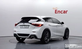 Infiniti Q30 2.0 Sport Proassist, снимка 2