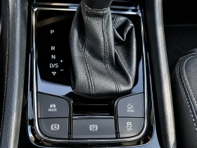 Skoda Kodiaq Lauren & Klement , снимка 3