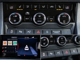 Skoda Kodiaq Lauren & Klement , снимка 7
