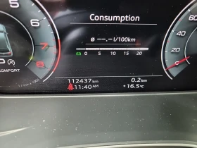 Audi Q5 45TFSI - PROGRESSIVE - DISTRONIC - ПОДГРЕВИ - ПАНО, снимка 11