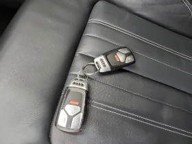 Audi Q5 45TFSI - PROGRESSIVE - DISTRONIC - ПОДГРЕВИ - ПАНО, снимка 10