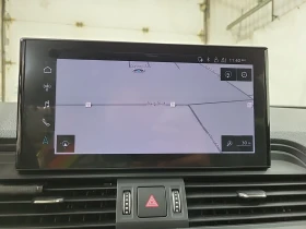 Audi Q5 45TFSI - PROGRESSIVE - DISTRONIC - ПОДГРЕВИ - ПАНО, снимка 13