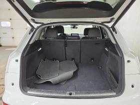 Audi Q5 45TFSI - PROGRESSIVE - DISTRONIC - ПОДГРЕВИ - ПАНО, снимка 16