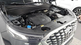 Hyundai Palisade, снимка 6