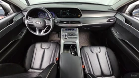 Hyundai Palisade, снимка 7