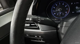 Hyundai Palisade, снимка 16