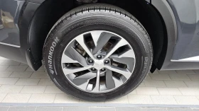 Hyundai Palisade, снимка 5