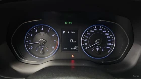 Hyundai Palisade, снимка 8