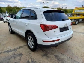 Audi Q5 2.0tdi *4x4*Nova*UNIKAT*, снимка 5