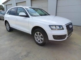 Обява за продажба на Audi Q5 2.0tdi *4x4*Nova*UNIKAT* ~19 550 лв. - изображение 11