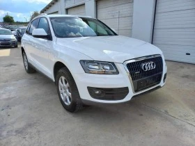 Audi Q5 2.0tdi *4x4*Nova*UNIKAT*, снимка 11