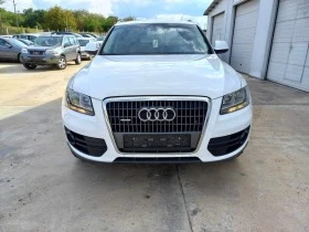 Audi Q5 2.0tdi *4x4*Nova*UNIKAT*, снимка 10