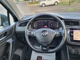 VW Tiguan 2, 0TDI/PANOR/VIRTUAL/HIGHLEIN, снимка 13