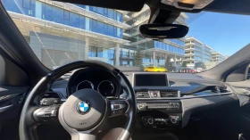 BMW X2 M Sport 20d xDrive - [6] 