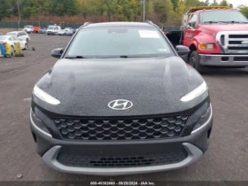 Hyundai Kona SEL 2.0L 4X4 *  *  | Mobile.bg    5