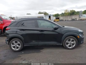 Hyundai Kona SEL 2.0L 4X4 *  *  | Mobile.bg    7