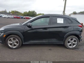 Hyundai Kona SEL 2.0L 4X4 *  *  | Mobile.bg    8