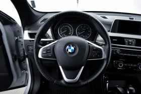 BMW X1 xDrive18d X Line, снимка 13