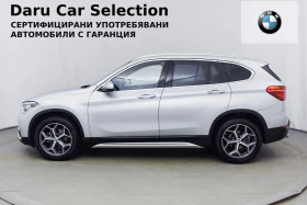 BMW X1 xDrive18d X Line, снимка 2