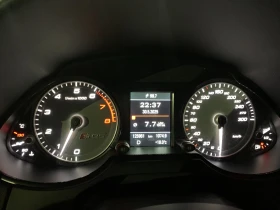 Audi SQ5 Premium Plus | Mobile.bg    17